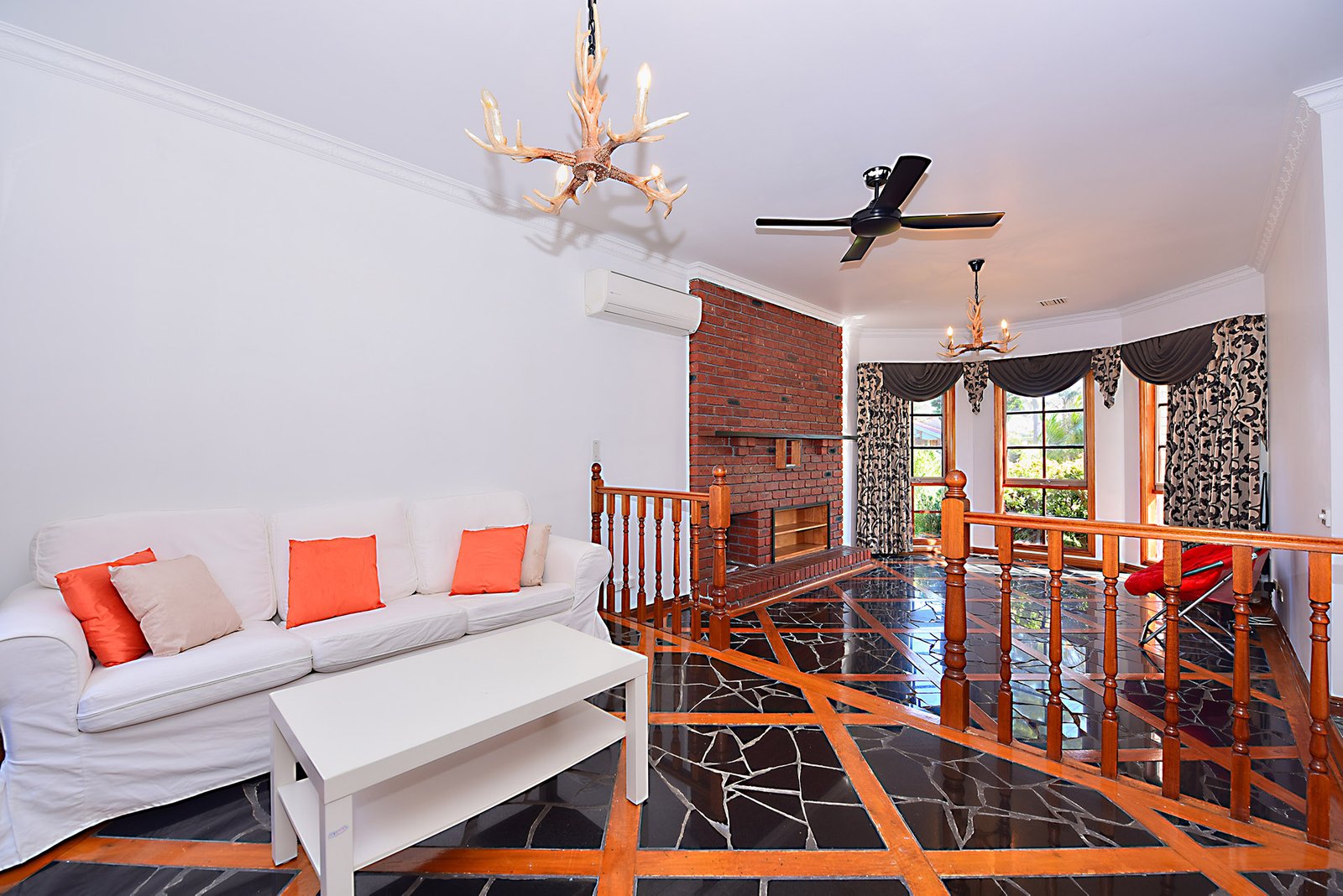 Gallery: 2 Hilda Mews