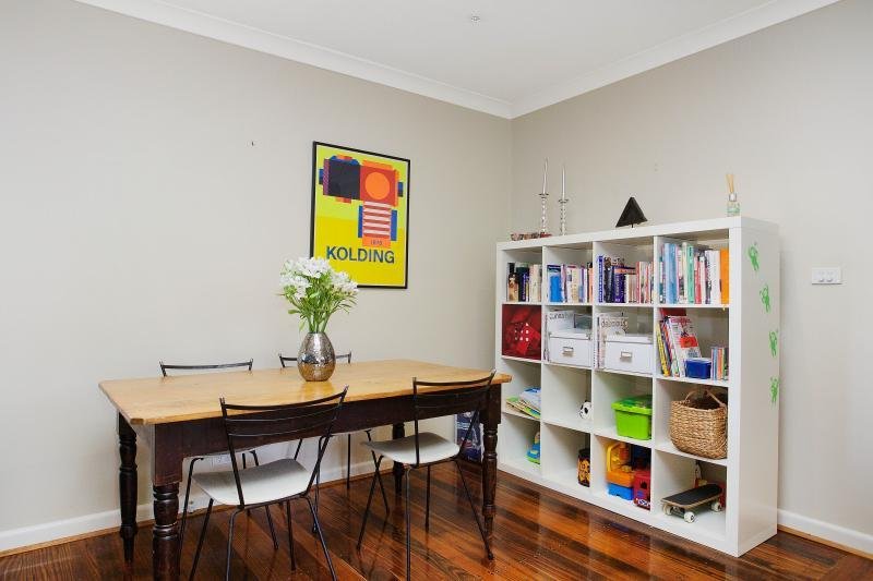 Gallery: 2 Hillcrest Avenue