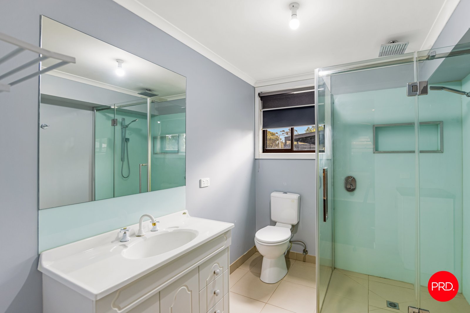 2 Hills Road MARONG 6