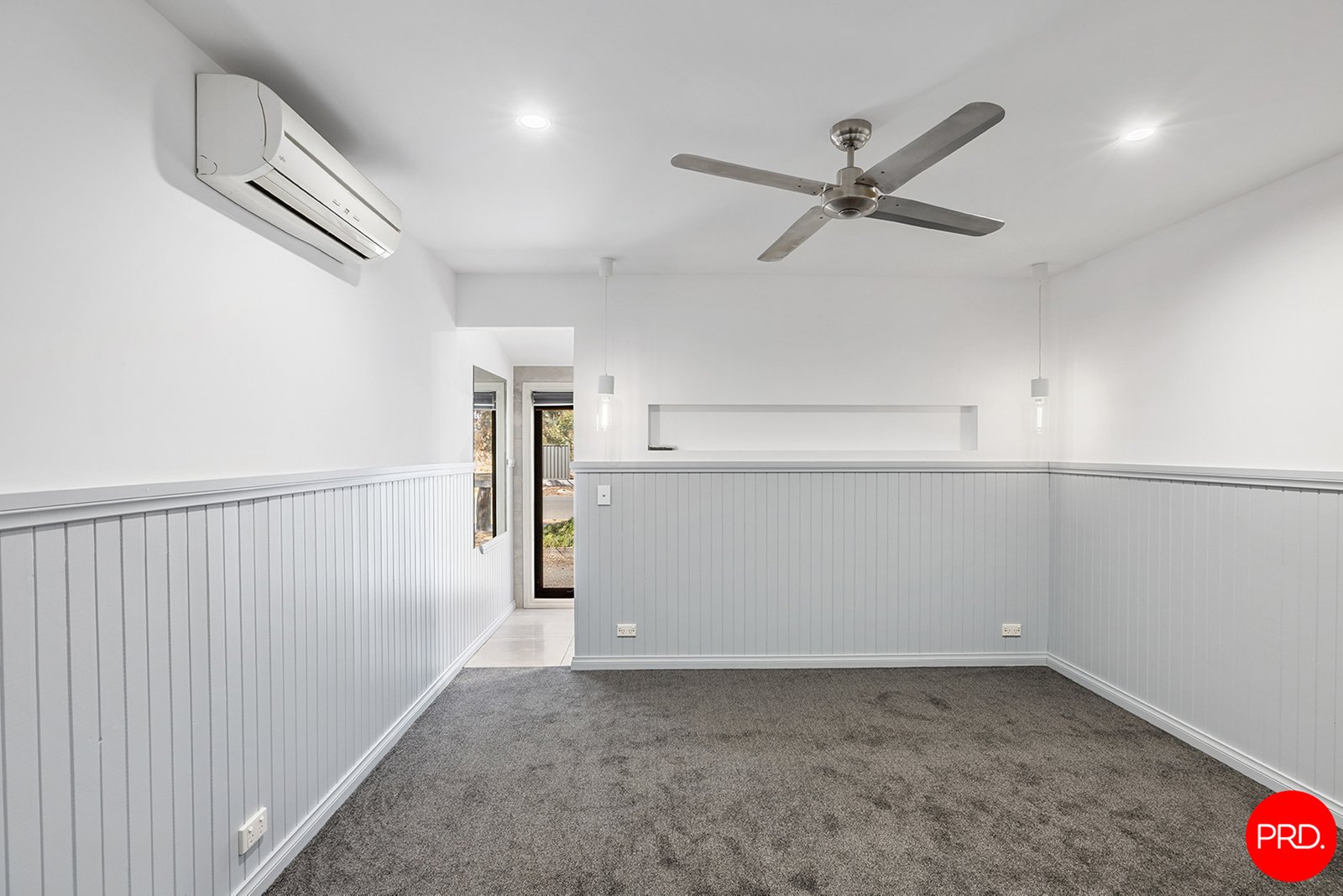 2 Hills Road MARONG 8