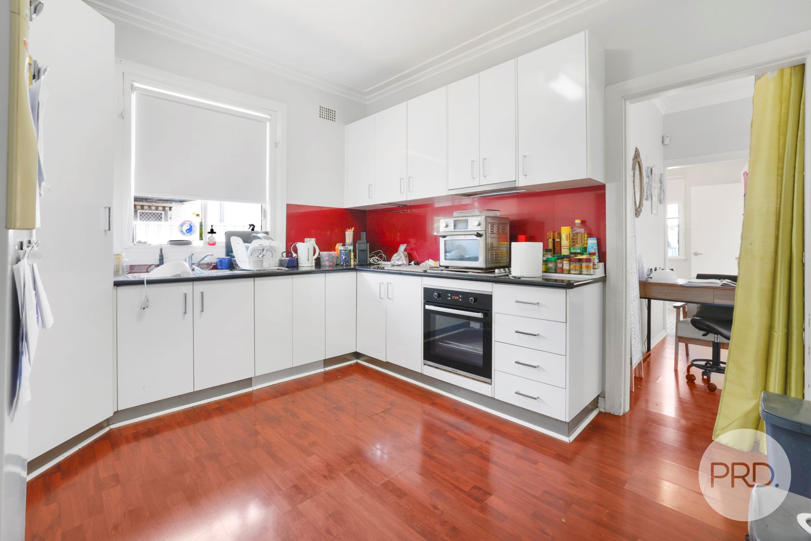 2 Hillvue Road TAMWORTH 6