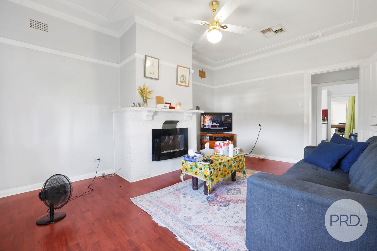 2 Hillvue Road TAMWORTH 7