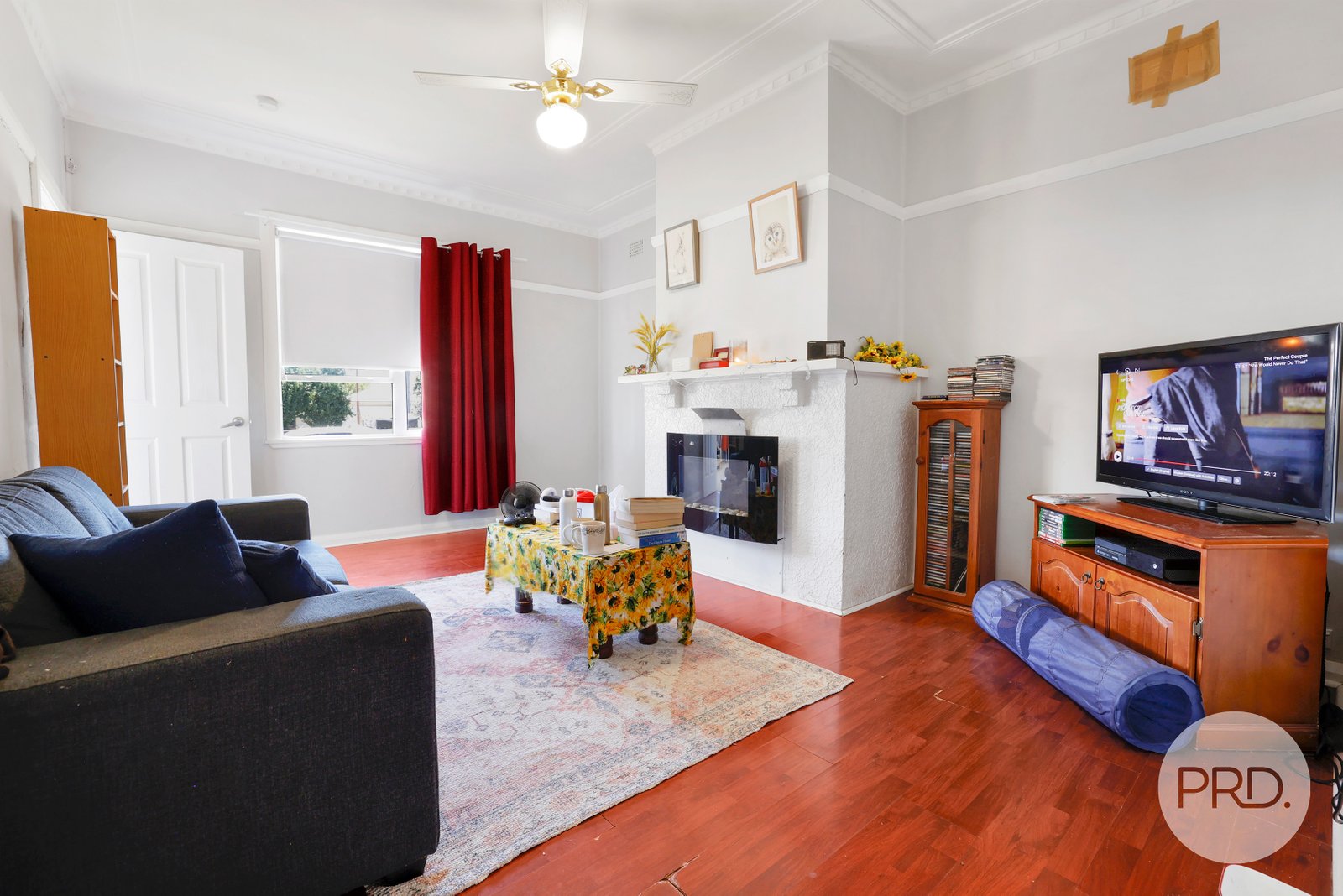 2 Hillvue Road TAMWORTH 8