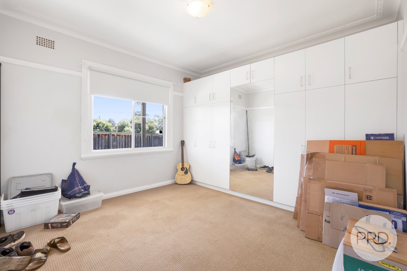 2 Hillvue Road TAMWORTH 11