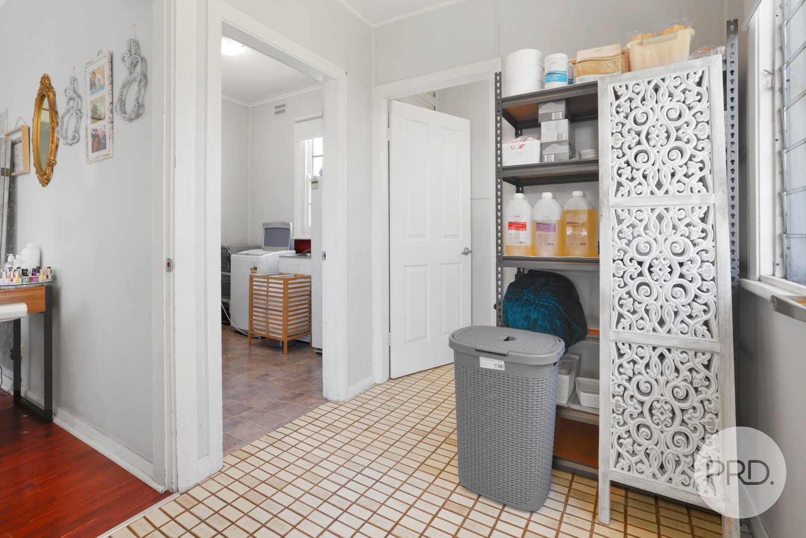 2 Hillvue Road TAMWORTH 14