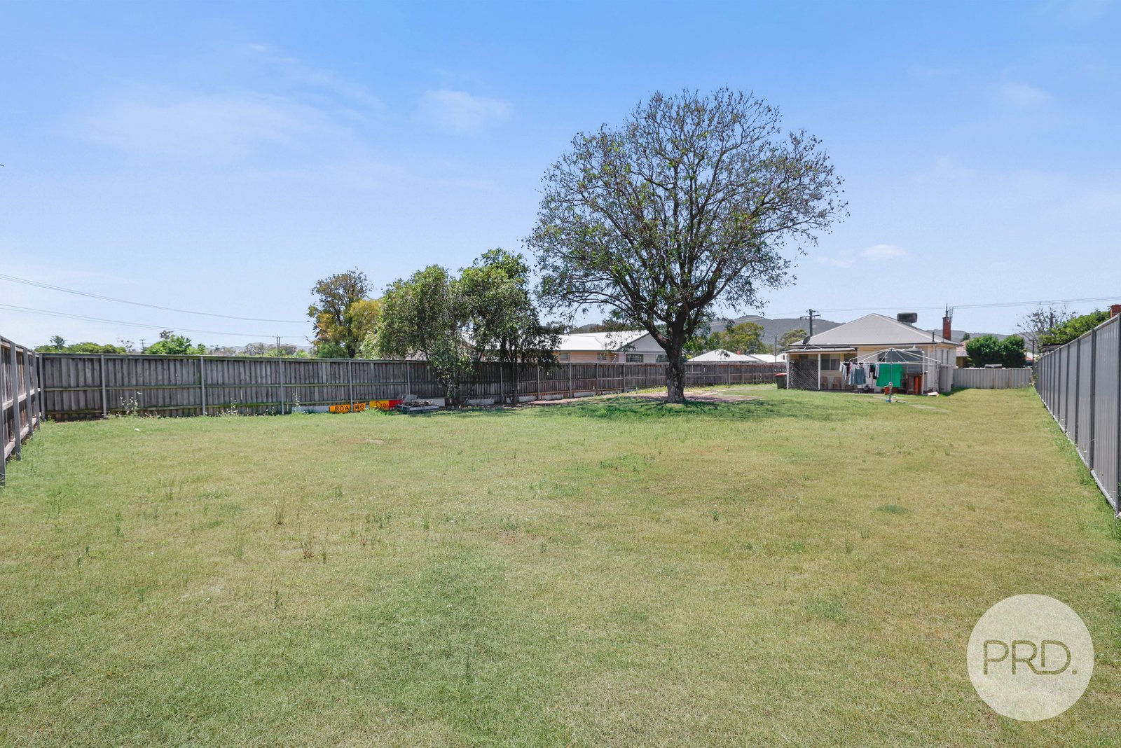 2 Hillvue Road TAMWORTH 16