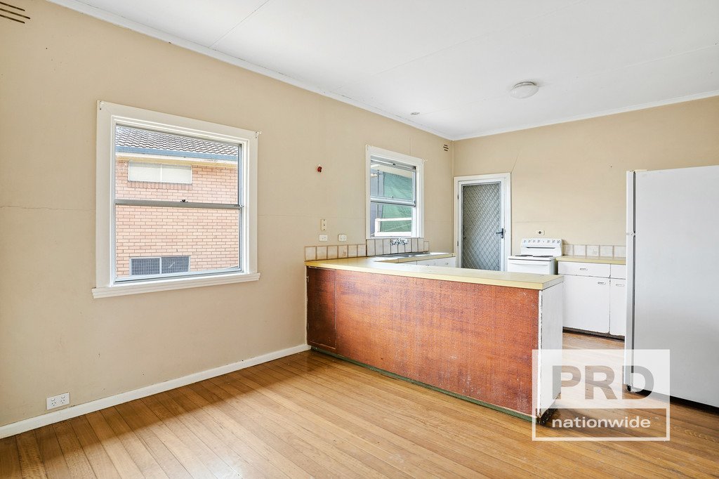 2 Hilton Avenue LISMORE 3