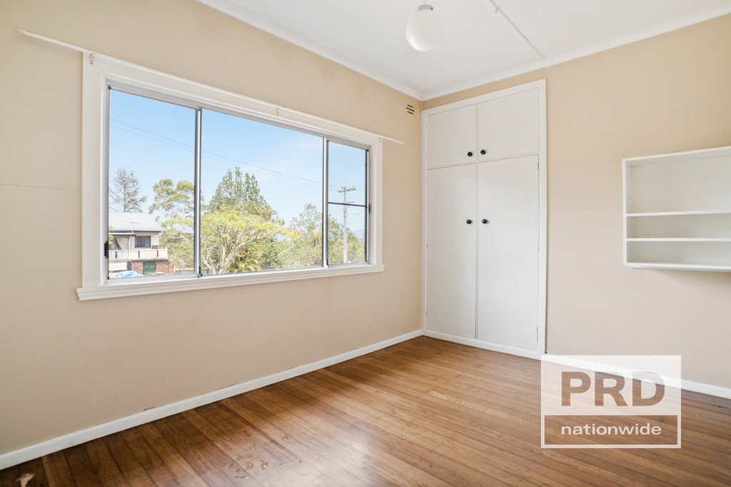 2 Hilton Avenue LISMORE 5