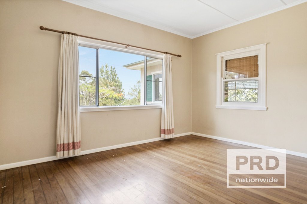 2 Hilton Avenue LISMORE 6