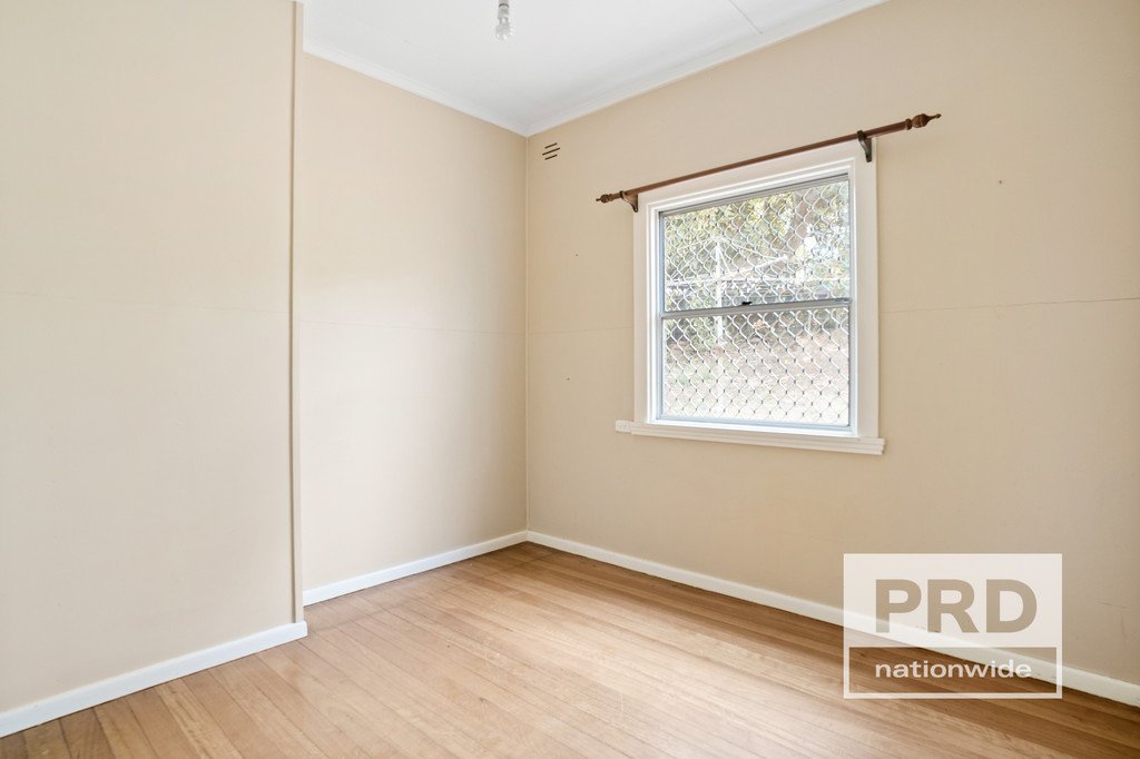 2 Hilton Avenue LISMORE 8