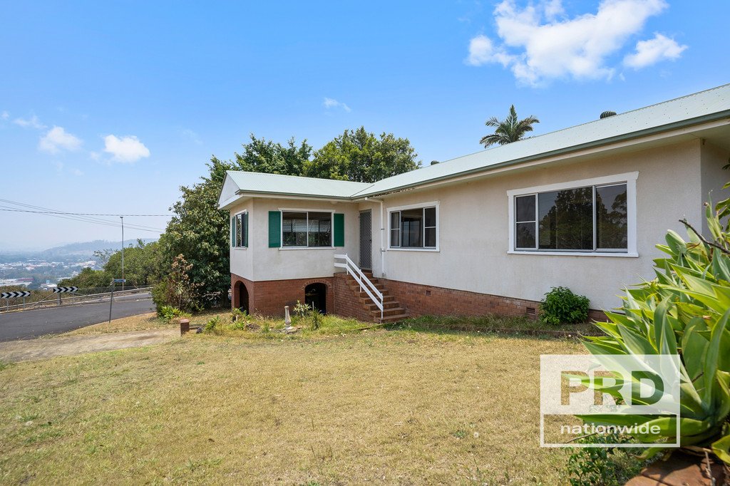 2 Hilton Avenue LISMORE 9