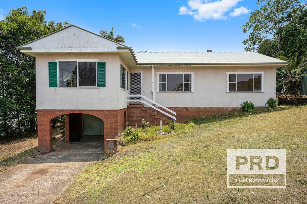 2 Hilton Avenue LISMORE 13