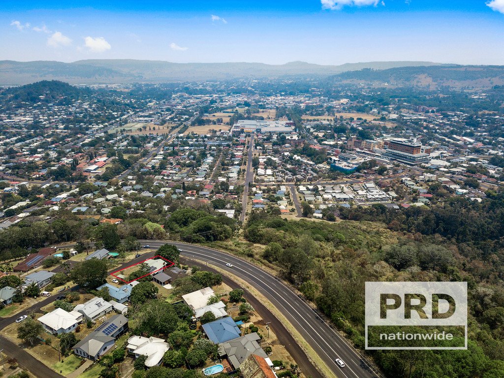 2 Hilton Avenue LISMORE 14