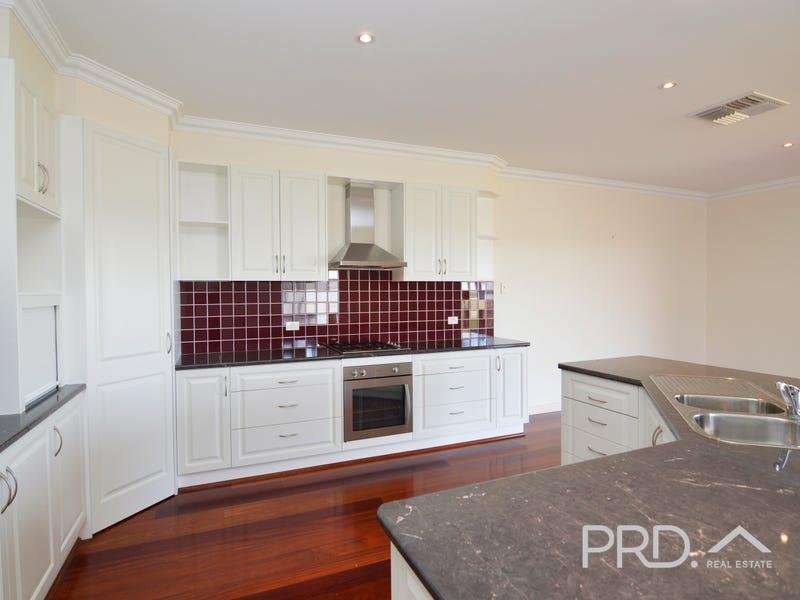 2 Hocking Court MERBEIN 2