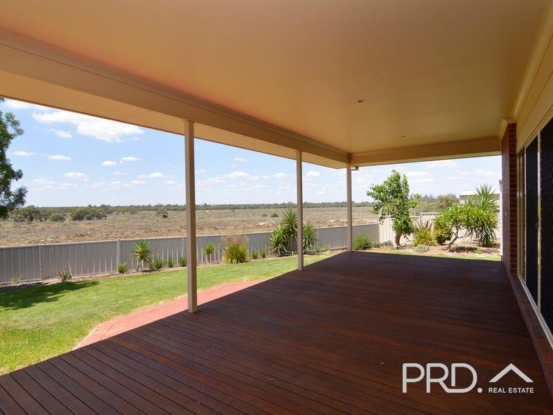 2 Hocking Court MERBEIN 3