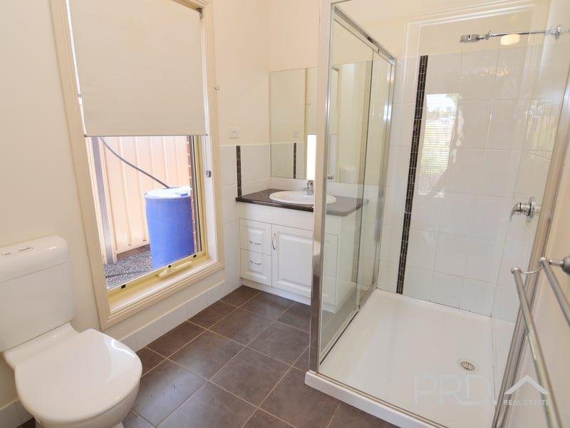 2 Hocking Court MERBEIN 4