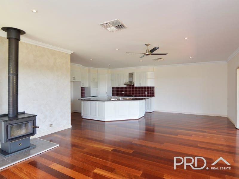 2 Hocking Court MERBEIN 5