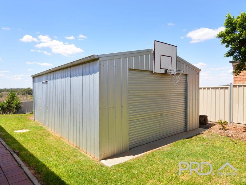 2 Hocking Court MERBEIN 6