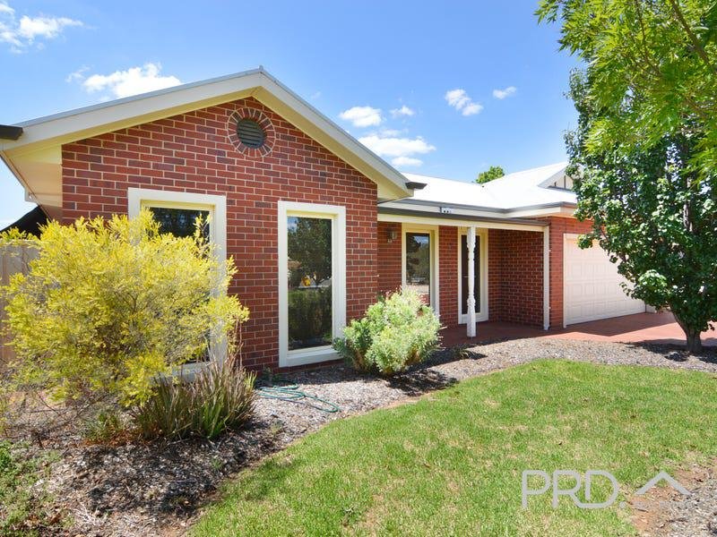 2 Hocking Court MERBEIN 7