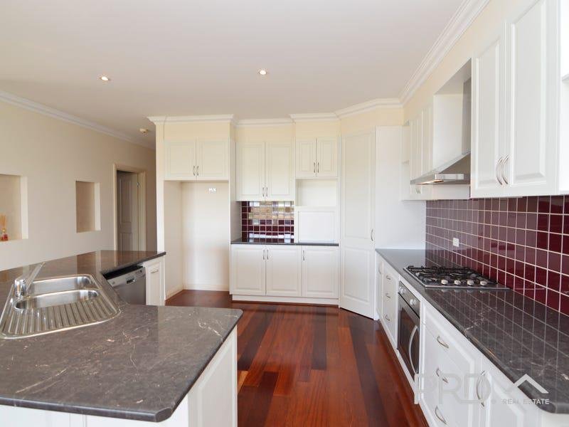 2 Hocking Court MERBEIN 9