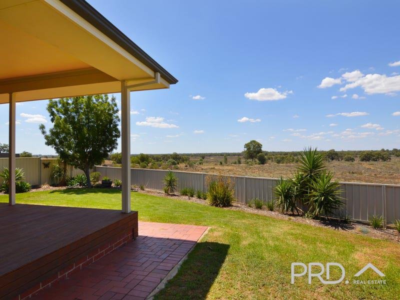 2 Hocking Court MERBEIN 10