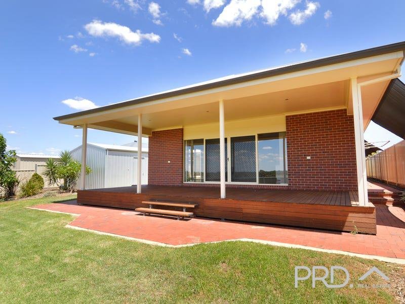 2 Hocking Court MERBEIN 11