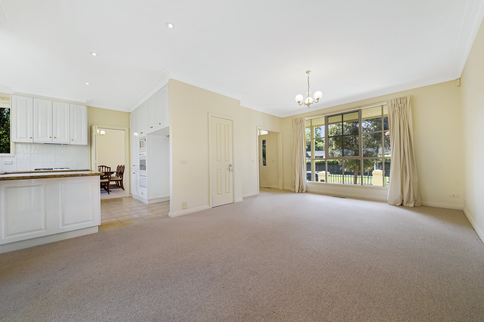 Gallery: 2 Hocknell Street