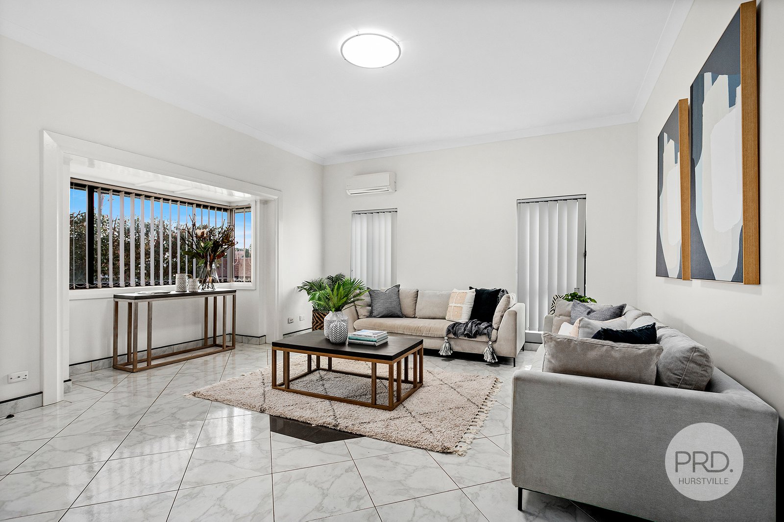 2 Hodge Street HURSTVILLE 1