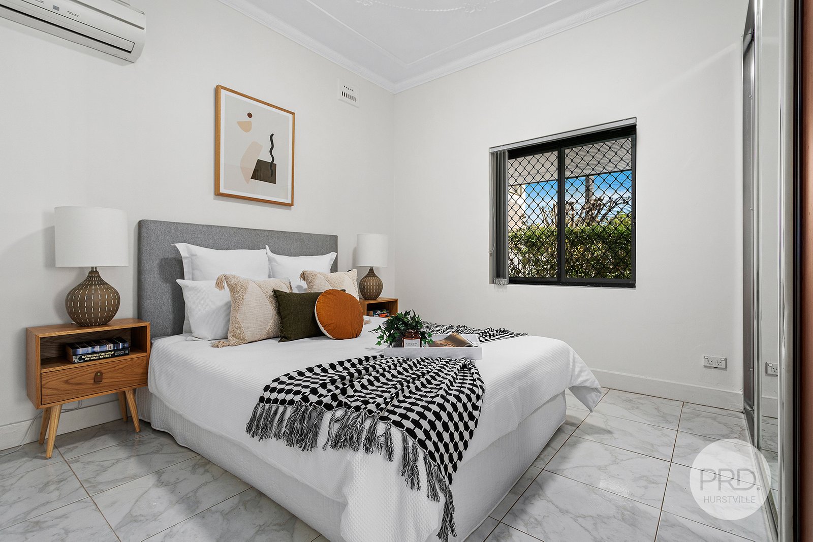 2 Hodge Street HURSTVILLE 5