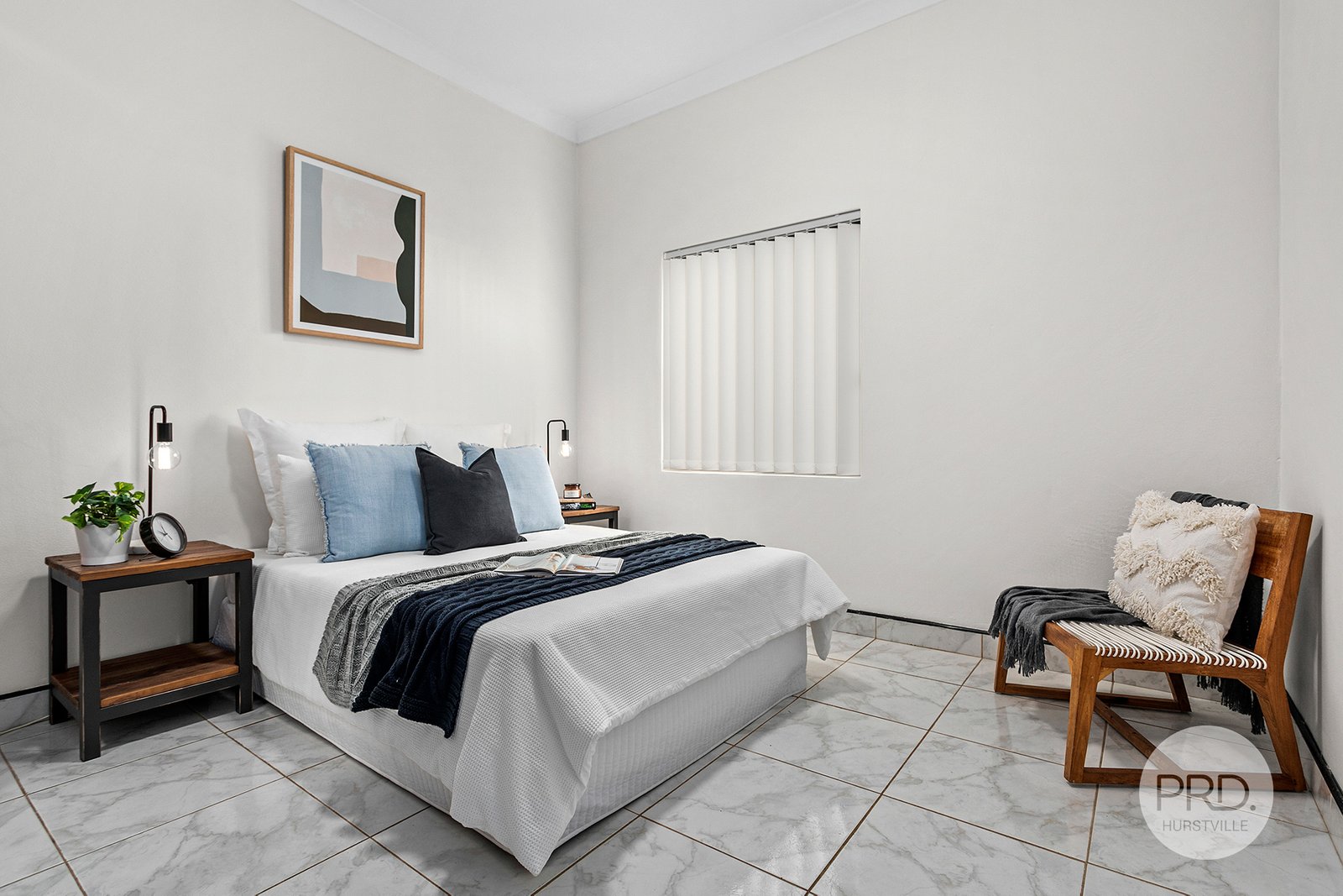 2 Hodge Street HURSTVILLE 6