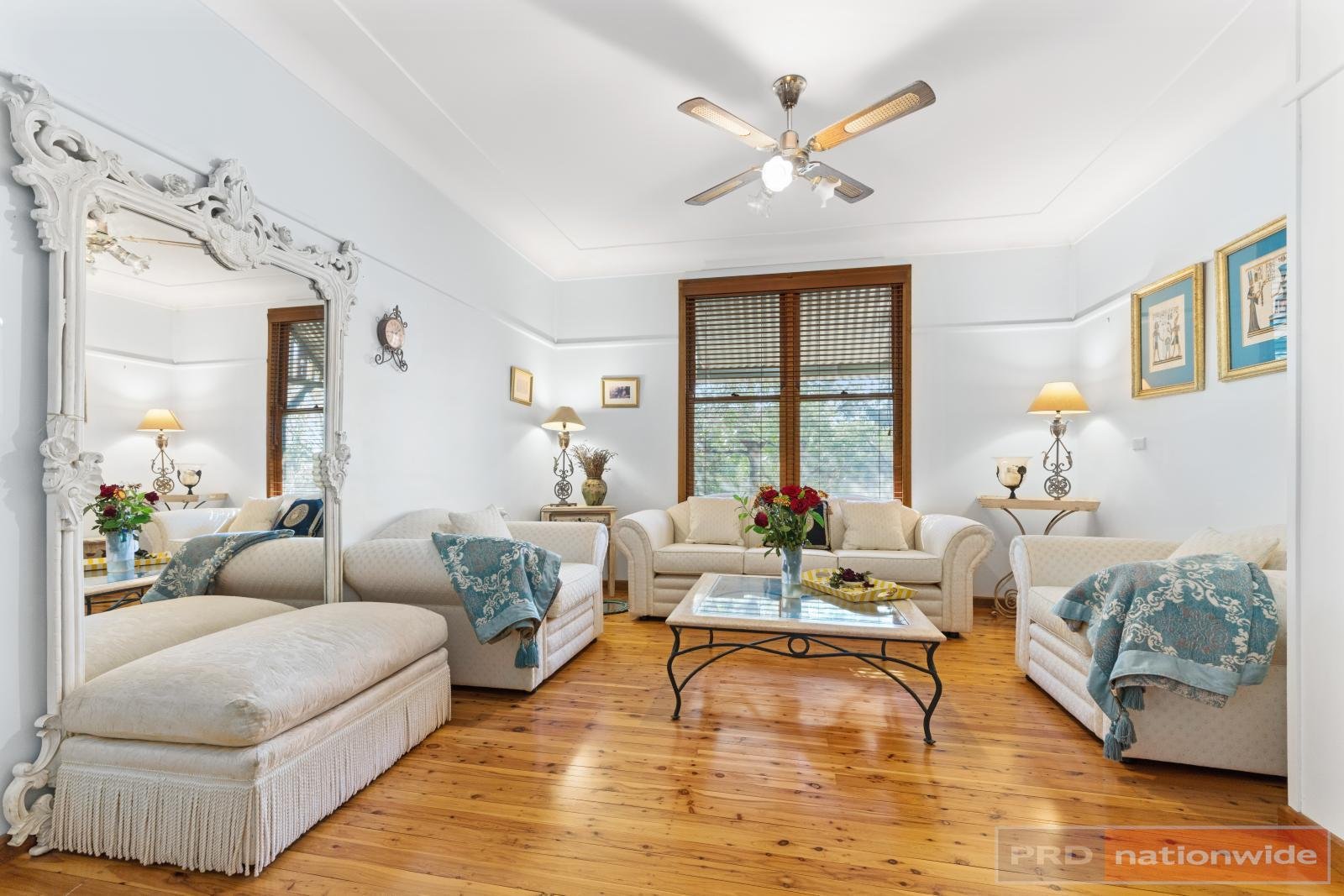 2 Hodgkinson Crescent PANANIA 3