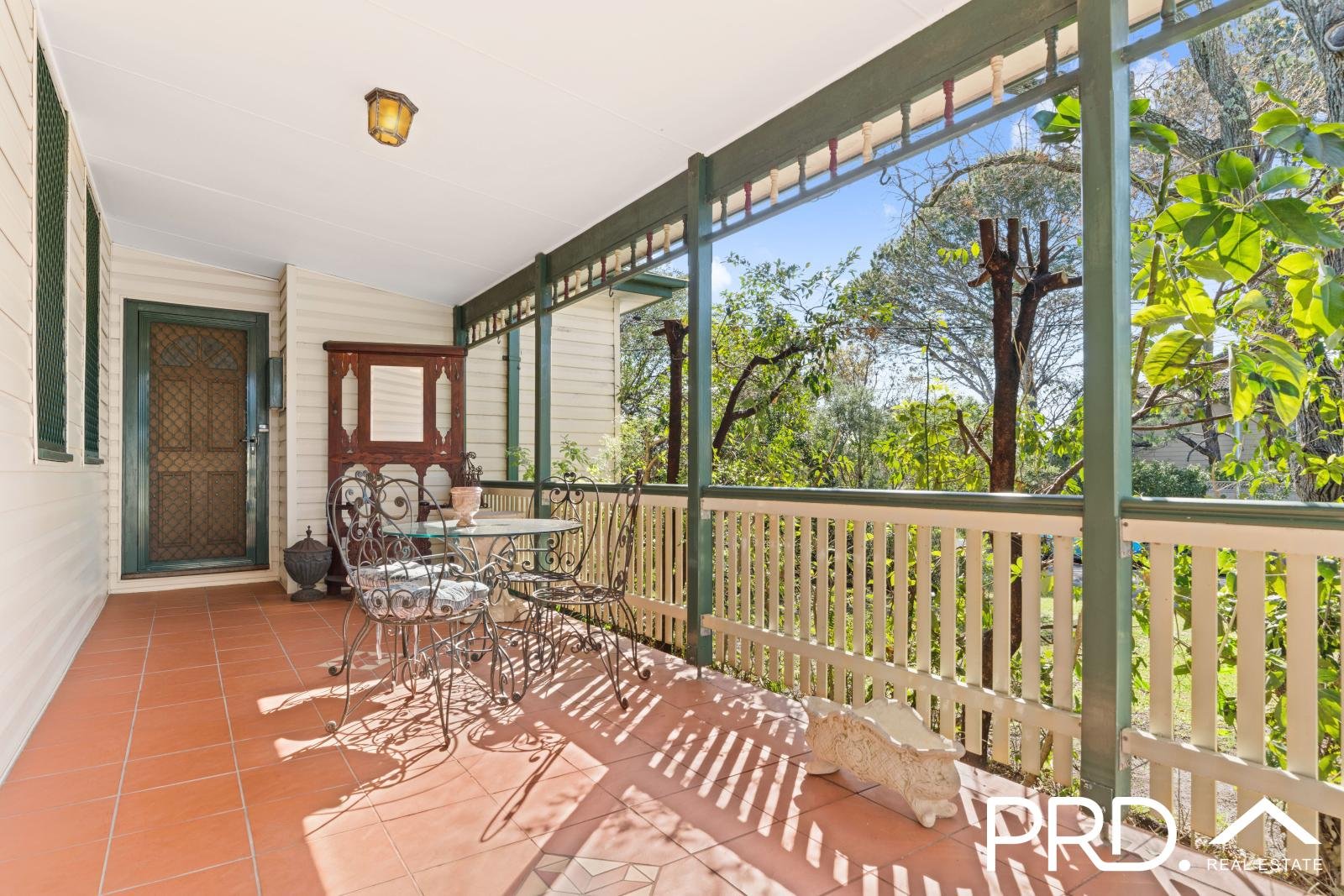 2 Hodgkinson Crescent PANANIA 1