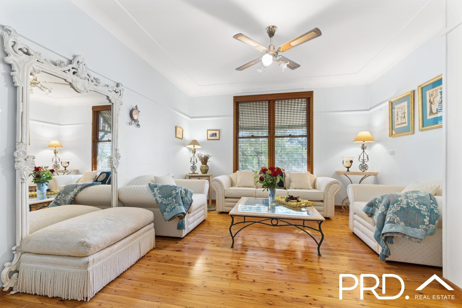 2 Hodgkinson Crescent PANANIA 3