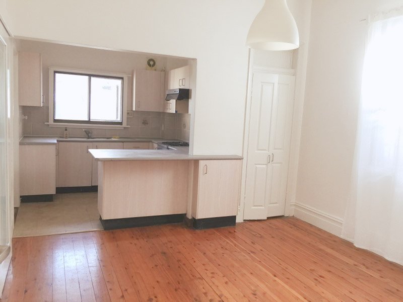 2 Hogan Ave  SYDENHAM 2