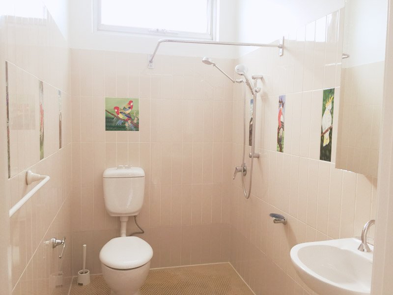 2 Hogan Ave  SYDENHAM 3