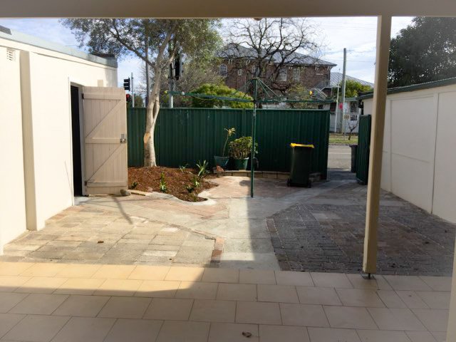 2 Hogan Ave  SYDENHAM 4