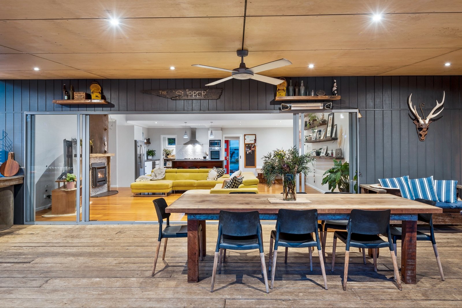 Property Video Thumbnail