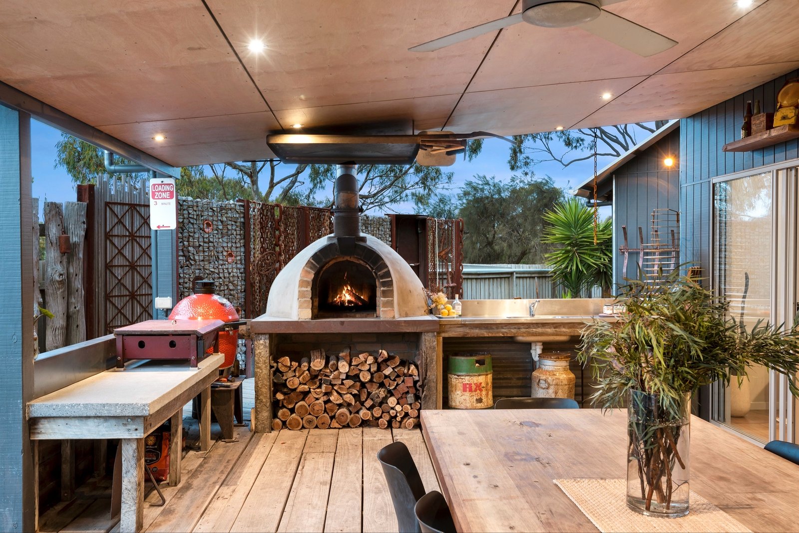 Real Estate and Property in 2 Holden Court, St Leonards, VIC