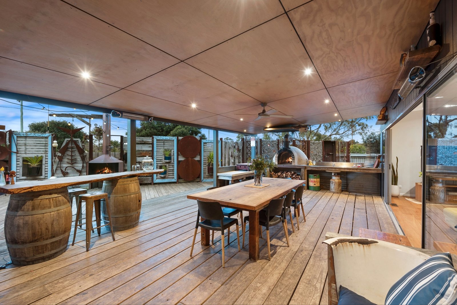 Real Estate and Property in 2 Holden Court, St Leonards, VIC