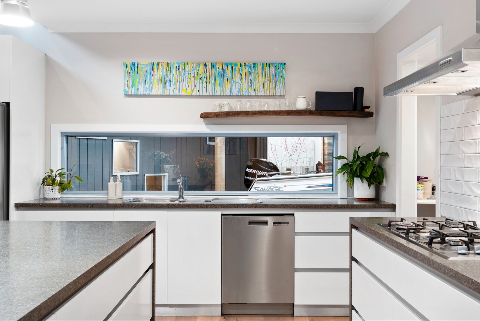 Real Estate and Property in 2 Holden Court, St Leonards, VIC