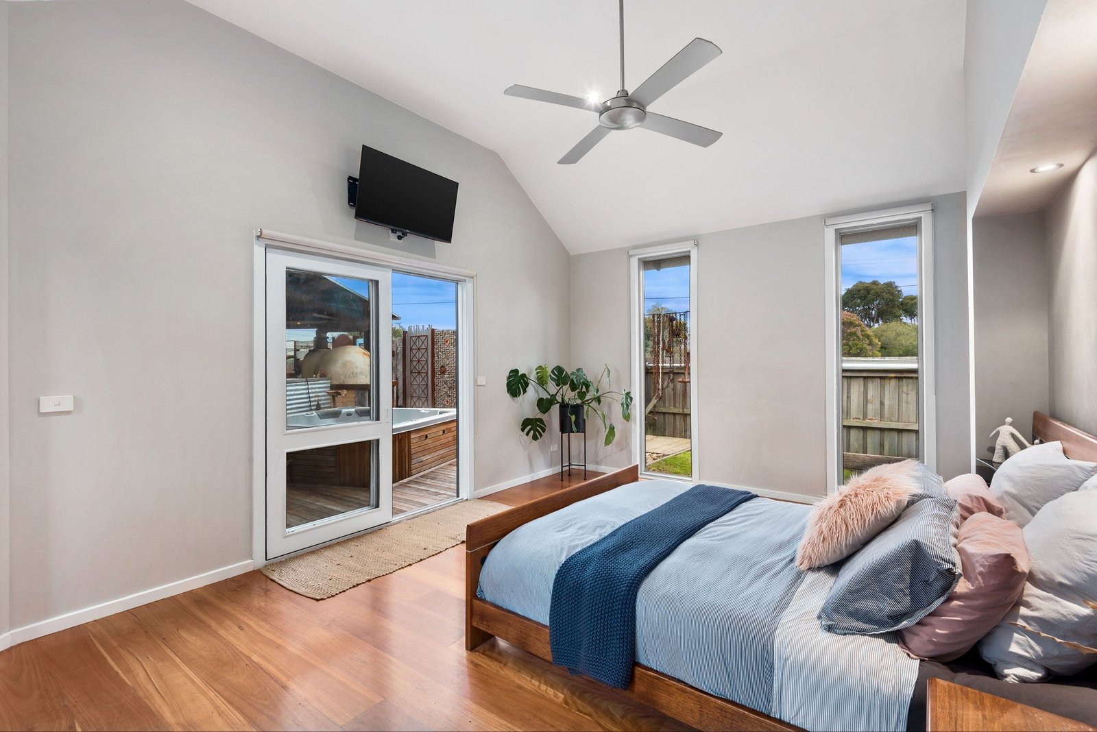 Real Estate and Property in 2 Holden Court, St Leonards, VIC