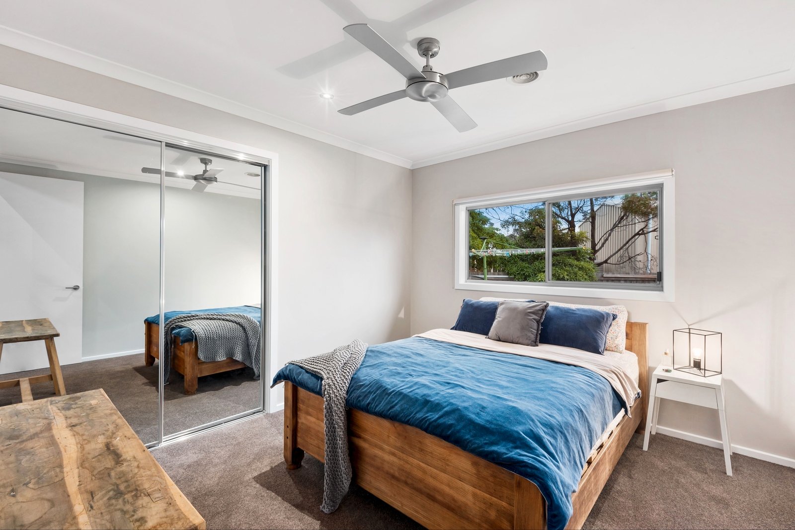 Real Estate and Property in 2 Holden Court, St Leonards, VIC