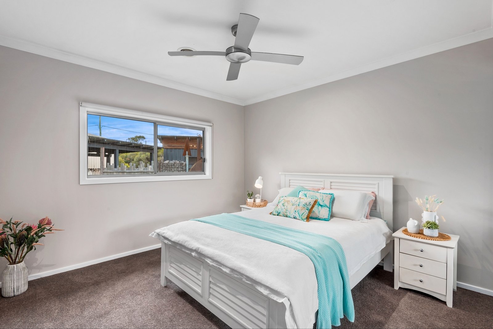 Real Estate and Property in 2 Holden Court, St Leonards, VIC