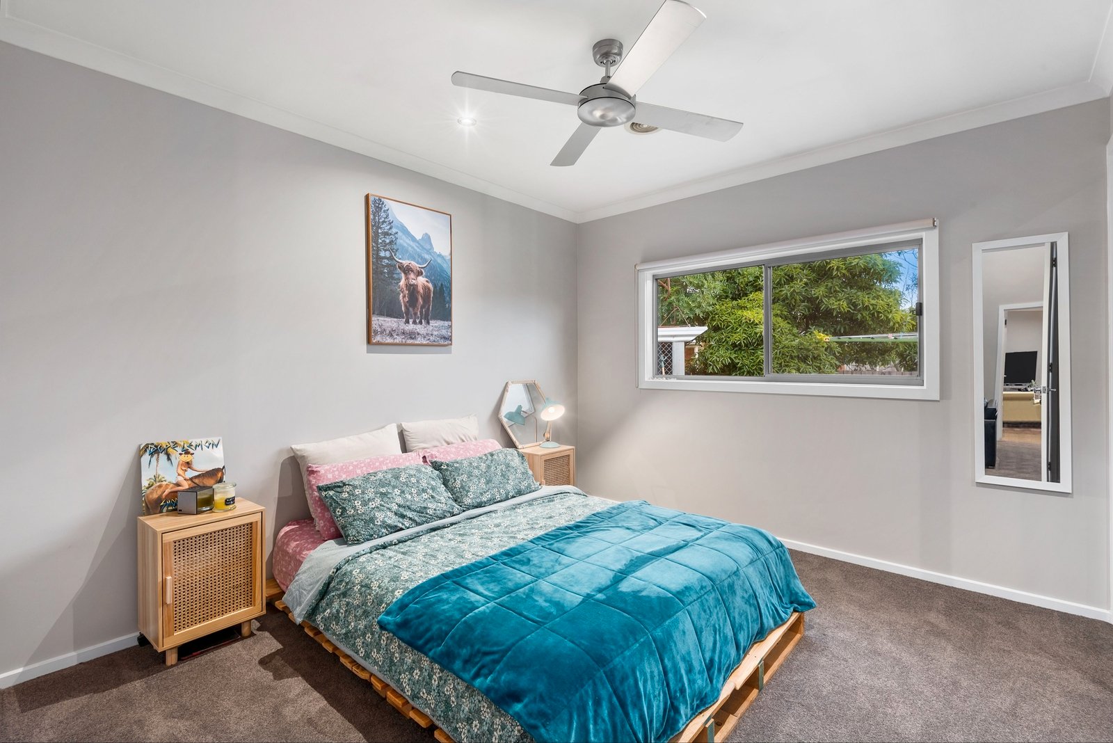 Real Estate and Property in 2 Holden Court, St Leonards, VIC