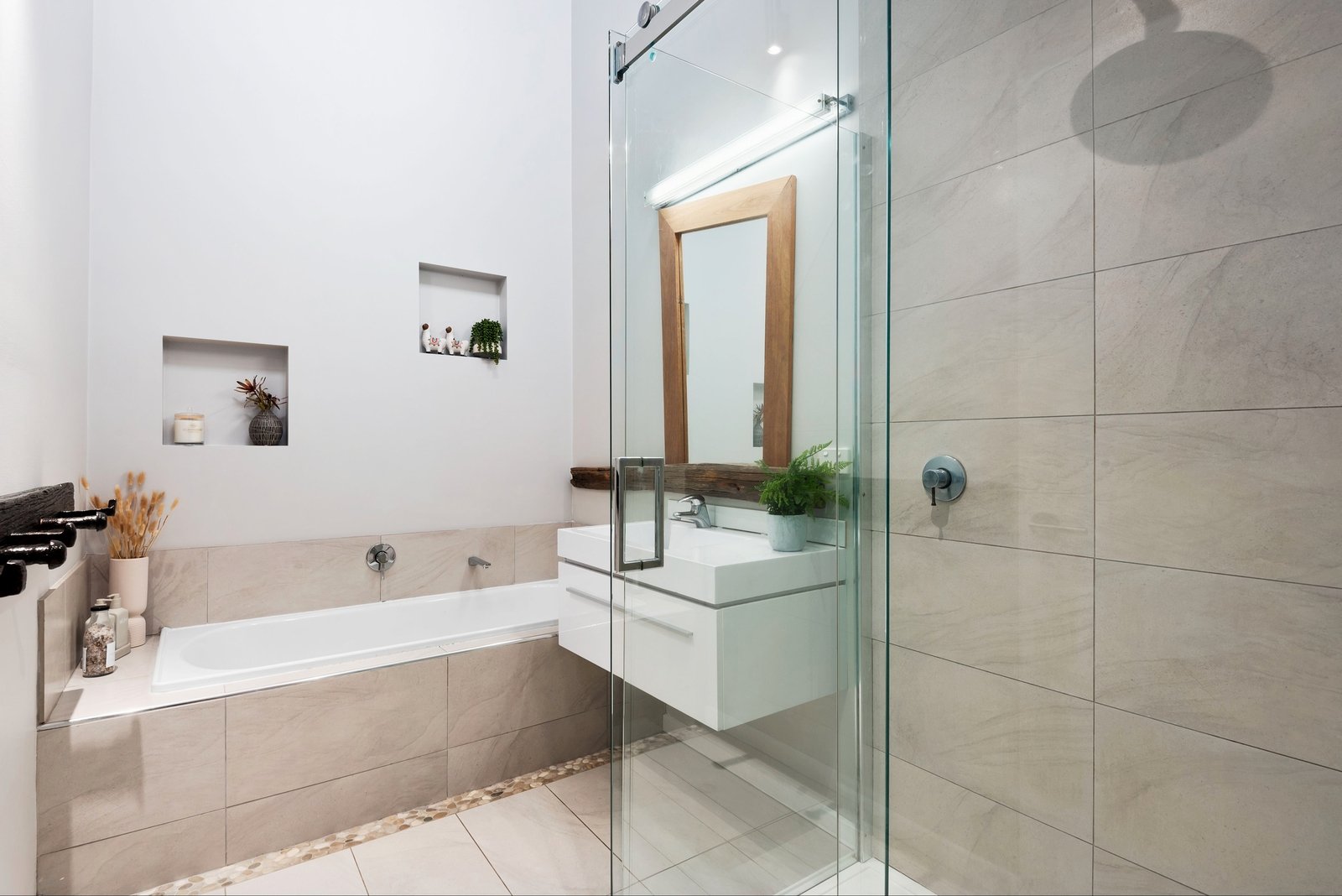 Real Estate and Property in 2 Holden Court, St Leonards, VIC