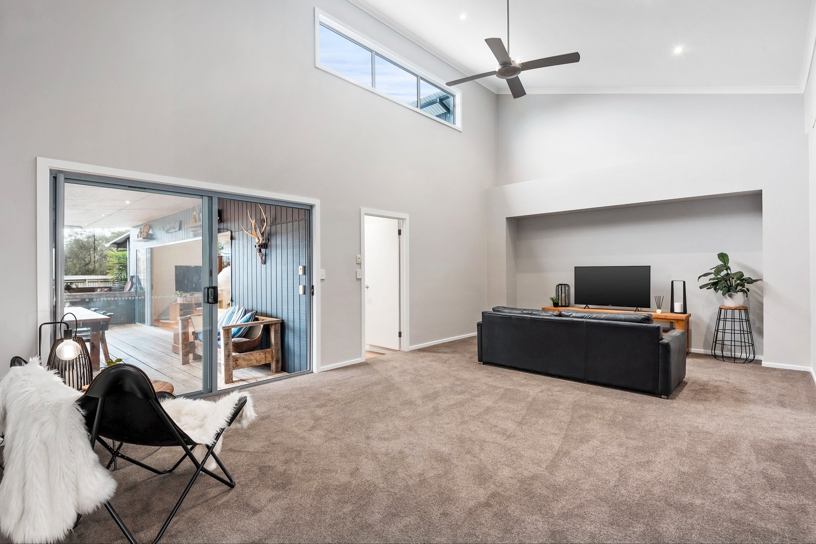 Real Estate and Property in 2 Holden Court, St Leonards, VIC