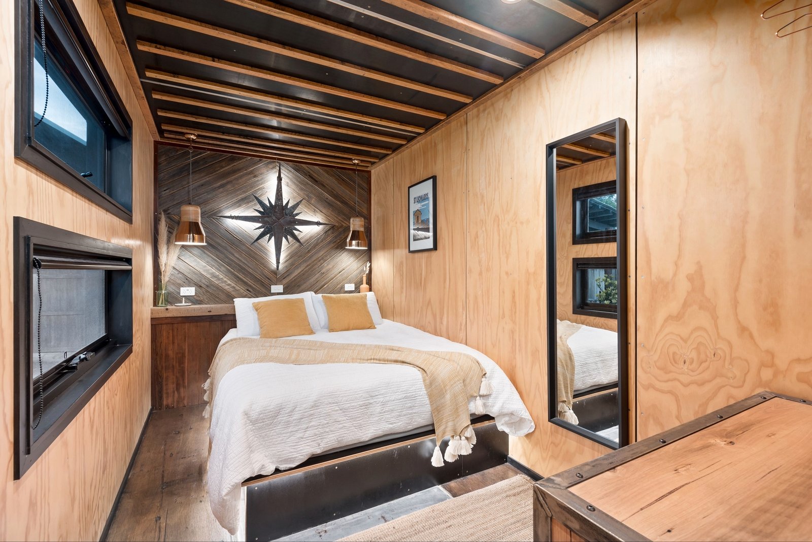 Real Estate and Property in 2 Holden Court, St Leonards, VIC