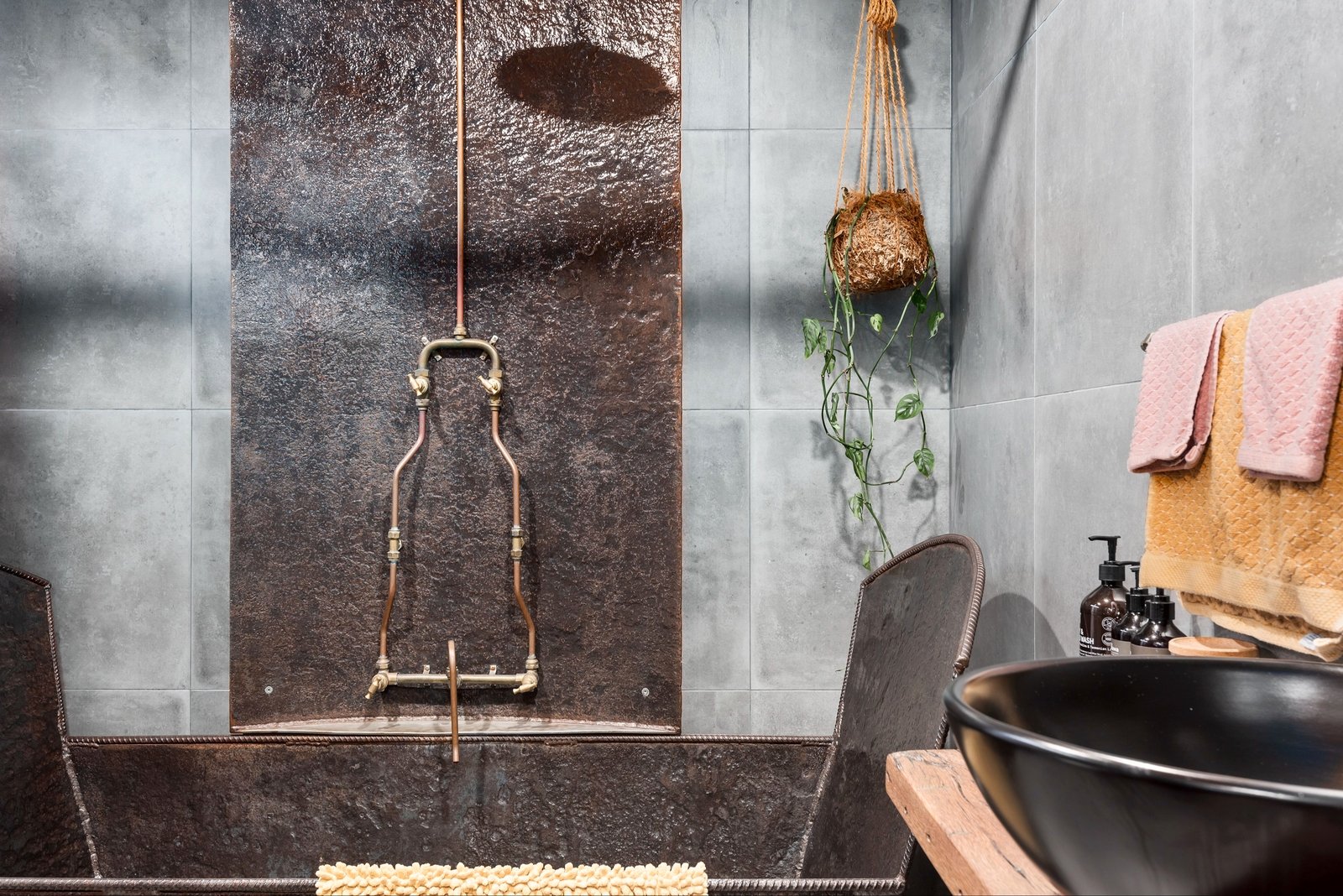 Real Estate and Property in 2 Holden Court, St Leonards, VIC