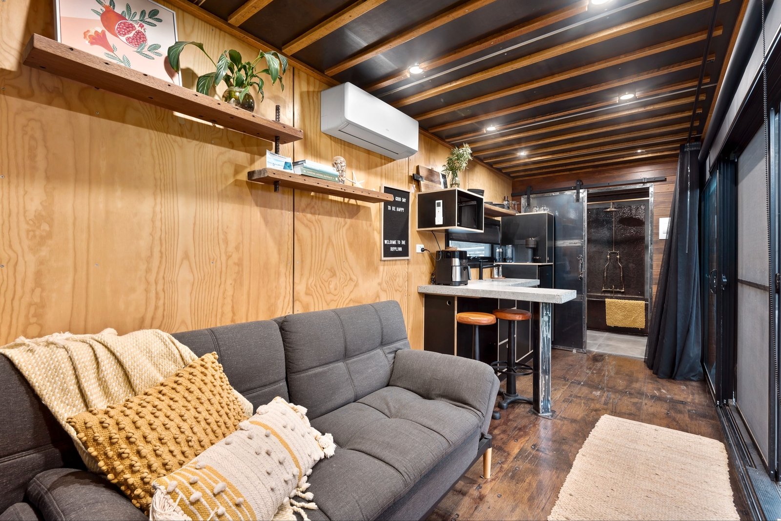 Real Estate and Property in 2 Holden Court, St Leonards, VIC