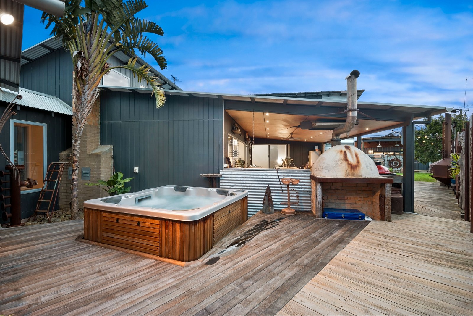 Real Estate and Property in 2 Holden Court, St Leonards, VIC